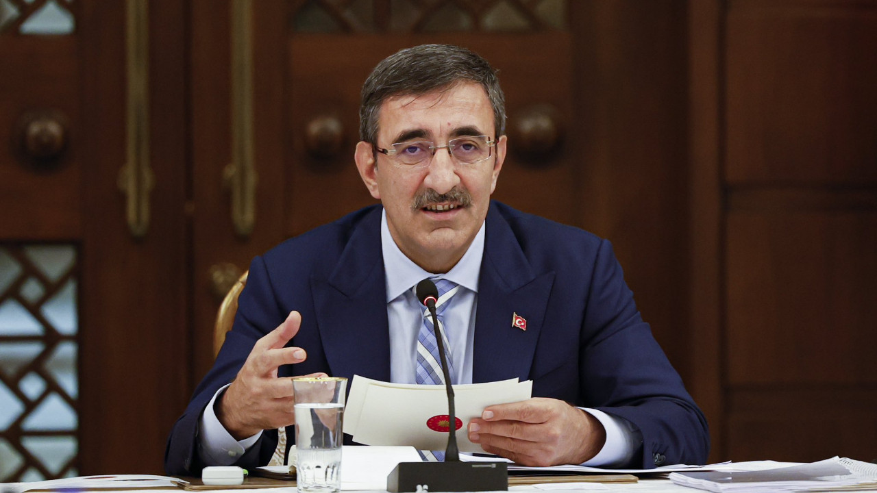 Bağcılar Kadın Doğum ve Çocuk Hastalıkları Hastanesi Açıldı