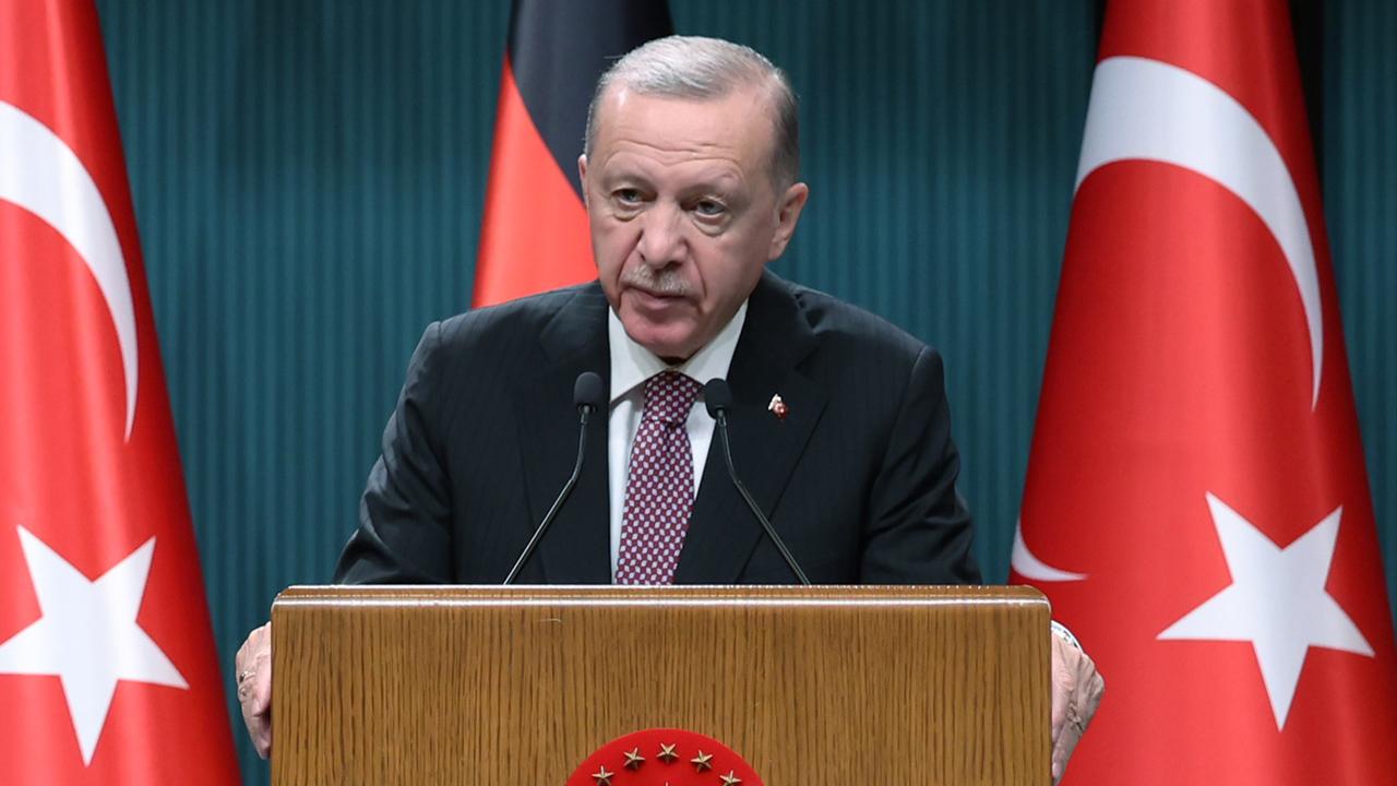 Türkiye’de Hastane İncelmesi: Yatak Sayısı Artıyor