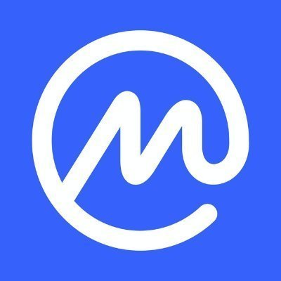 Kripto Para Piyasasında 2018'den Beradan En Kötü Çeyrek Sonunda mı? Yeni Umutlar