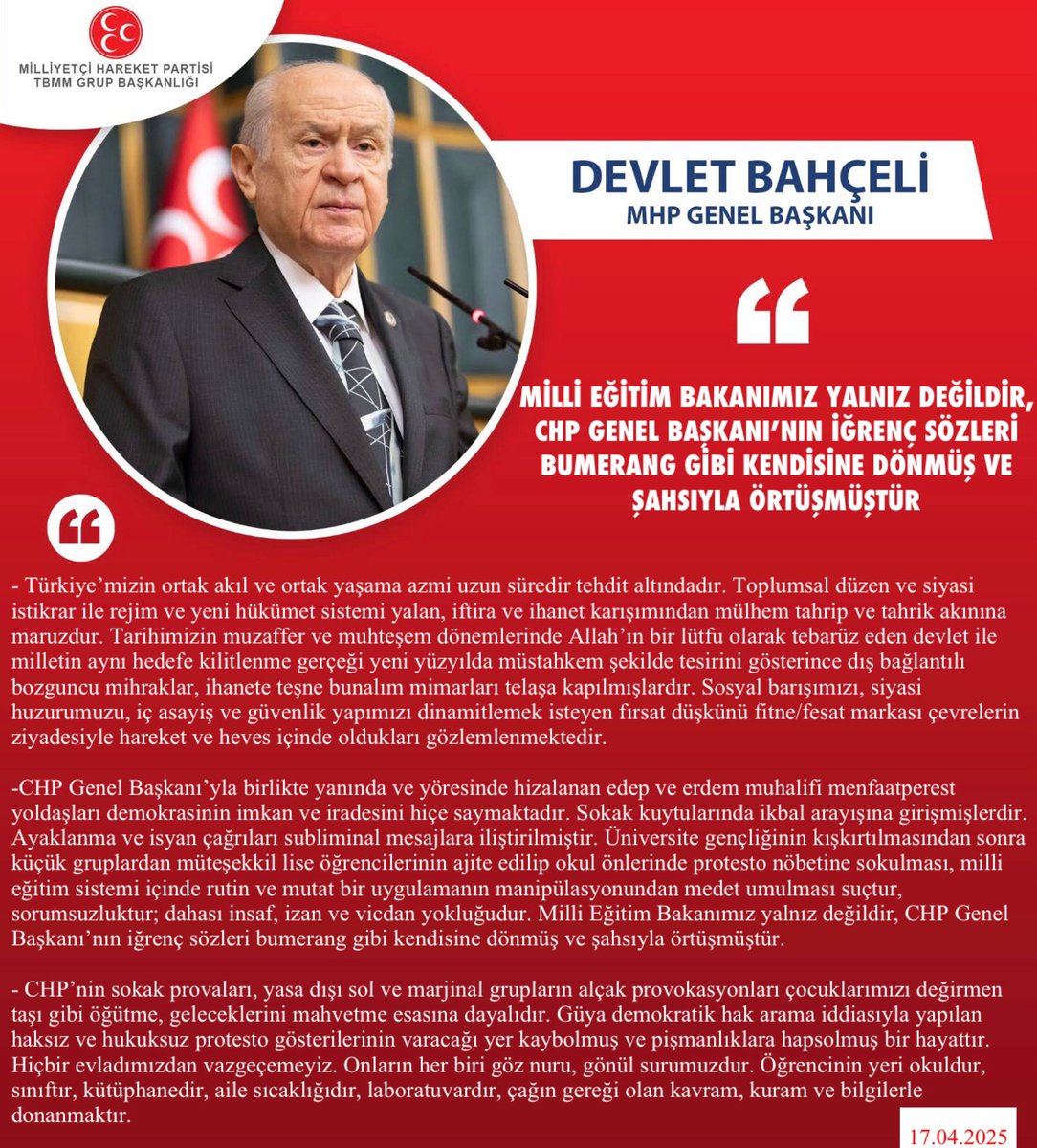 Akçadağ'da Depremde İki MHP Milletvekili Kaybı