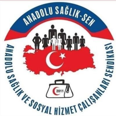 Memur Emeklilerine Seyyanen Zam Talebi: Biran Önce Yerine Getirilmesi Gerekir