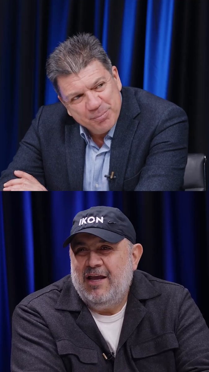 İkon Menkul'dan Hisse Piyasası Analizi: 