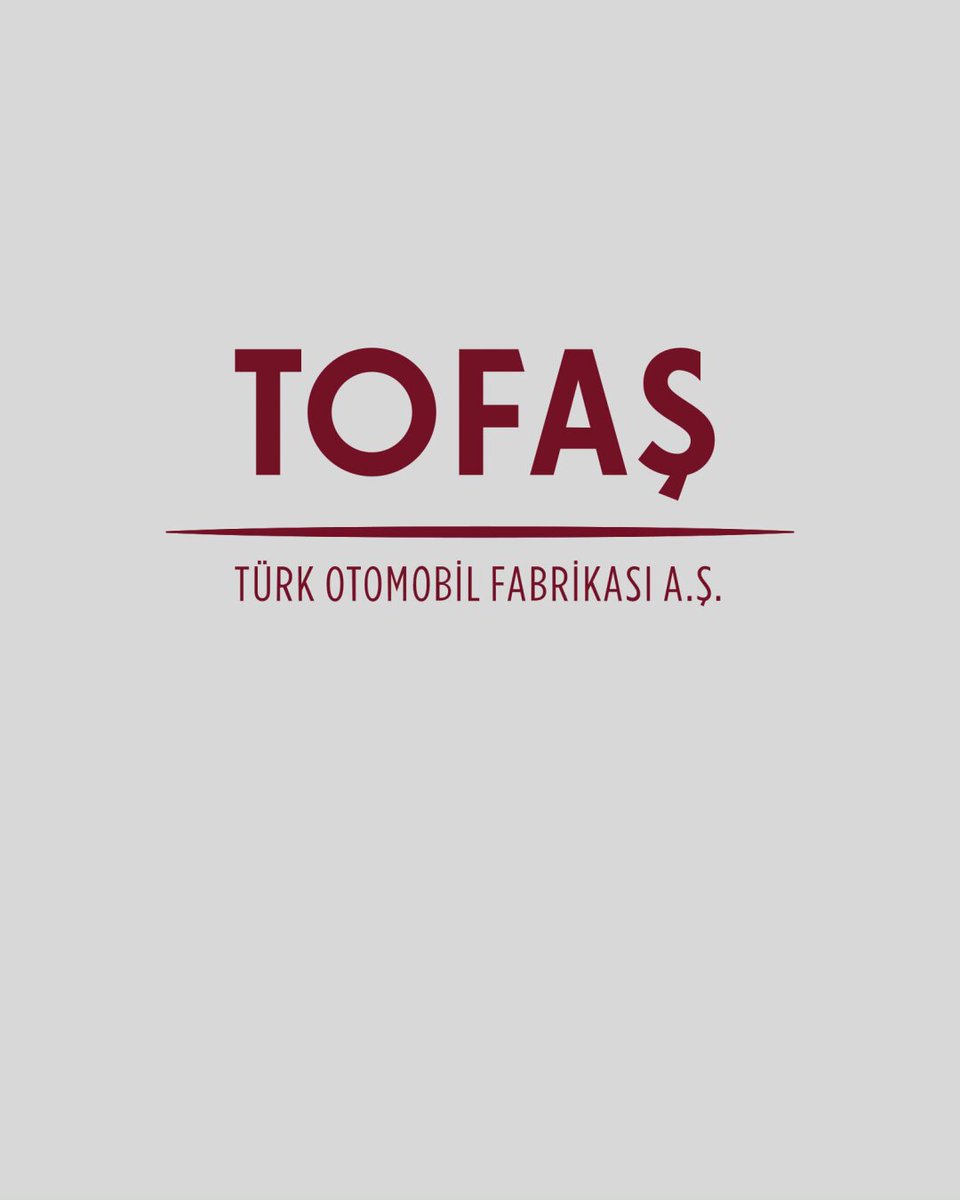 Rekabet Kurumu, TOFAŞ’ın Stellantis’e Devralmasıyla İlgili Yatırımları ve Dağıtım Taahhütlerini Onayladı