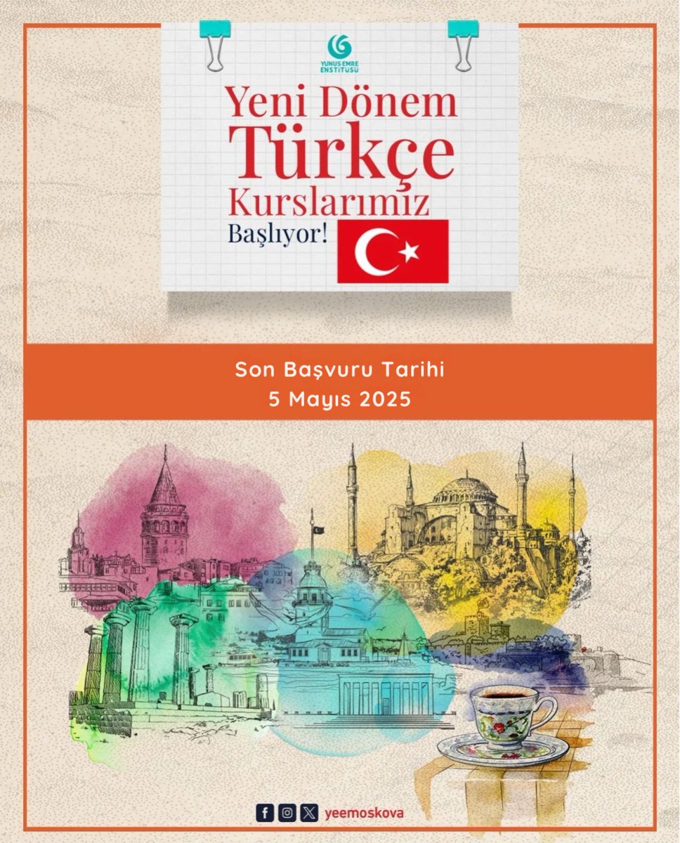 Rusya'da Türkiye Konsolosluğu Yangını: Olayın Detayları ve Sonuçları