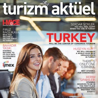 İstanbul Yeni Havalimanı’nda Üçlü Pistli İşletme Başladı