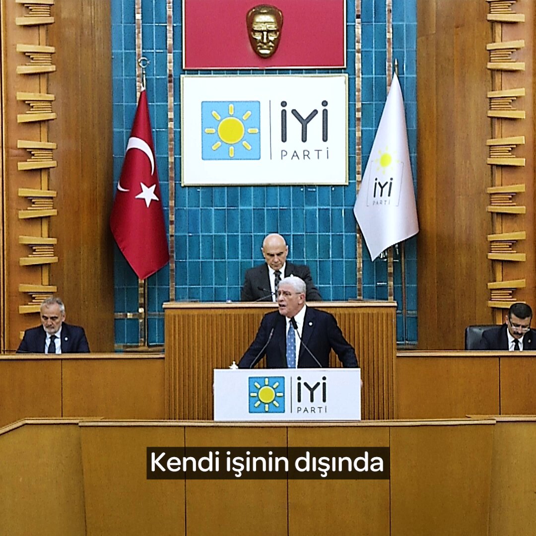 Yusuf Tekin'in Eğitim Politikaları Sorgulanıyor: Cumhuriyet Liselerinin Cevabı