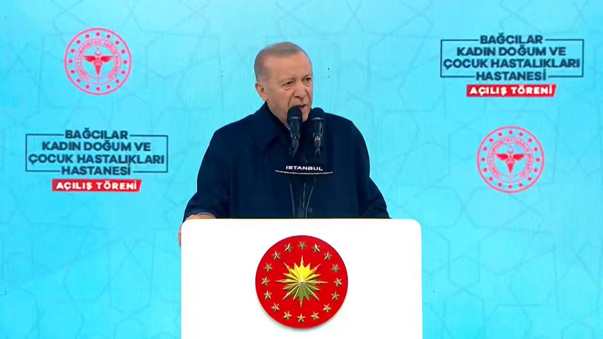 Türkiye Sağlık Politikası Tartışmaları: Cerrahi Doğum Yerine Normal Doğum Teşvik Edilmesi Eleştiriliyor