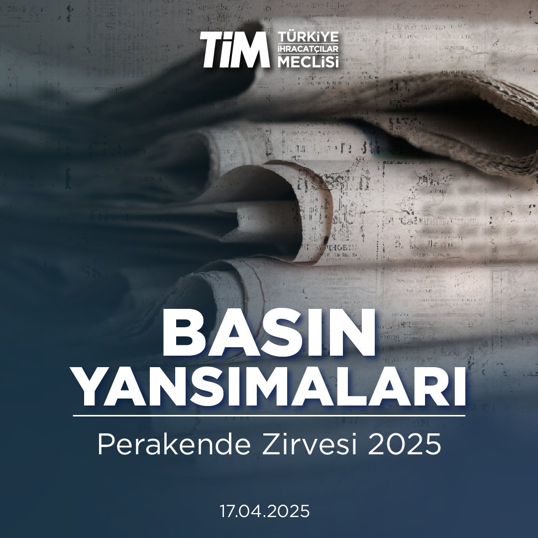 ABD'nin Uygulanacak Ek Vergi Oranı Uygulaması 90 Günlük Olarak Ötelendi