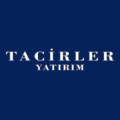 Tacirler Yatırım Faiz Kararını Bekliyor: Hisse Senedi Piyasasında Gerginlik