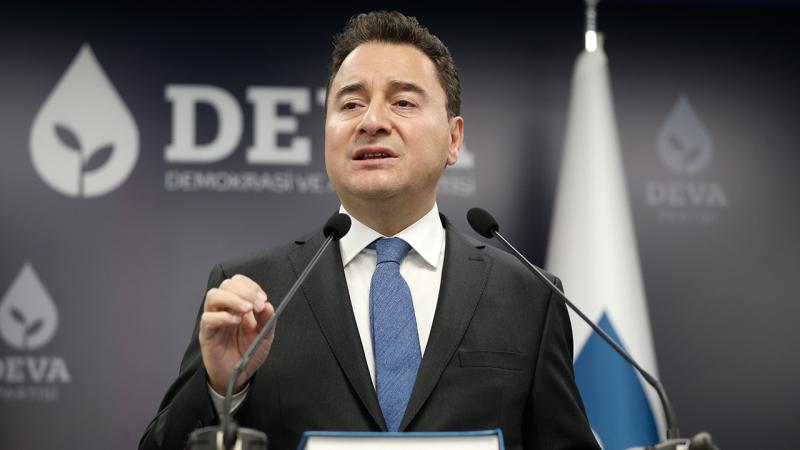 Turgut Özal'ın Vefatının Yıl Dönümünde Anıtları Kamulaştırıldı
