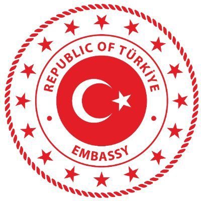 Güney Afrika'da Büyükelçilik Tatil Gönderilecek