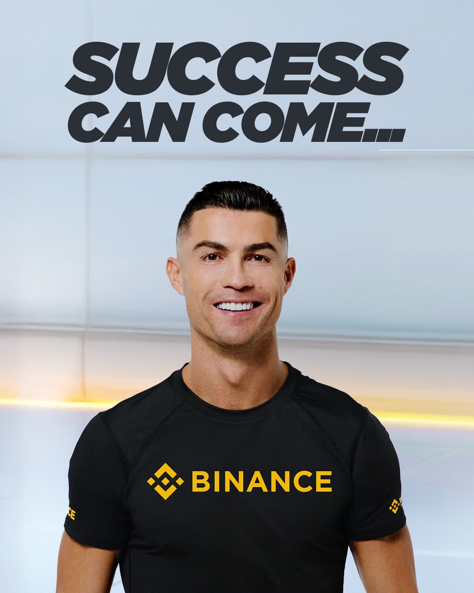 Binance Kullanıcı Hesabı Engellendi