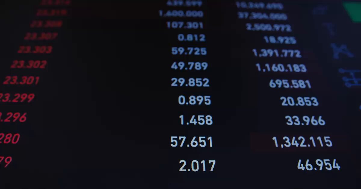 QNB Finansinvest’ten Nisan 2025 Strateji Raporu: Piyasalarda Türbülansa Göre Destek Sürüyor