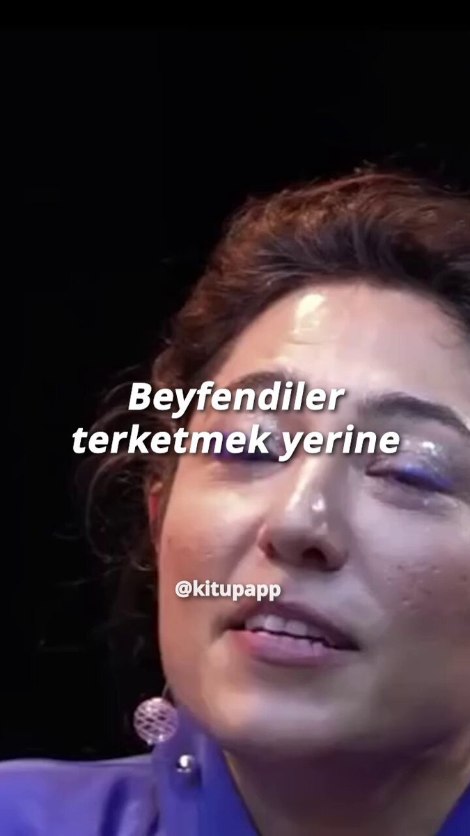 Antrenmanda Kritik Anlar: Magazin Efsanesi Yeni Rekora Ulaştı