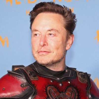 Elon Musk'ın Podcast Dizisi Tartışmaları: Kölelik Tarihi Eleştirileri