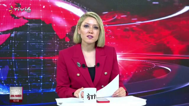 Kayseri’deki Emeklilerin Yaşam Koşulları Alarm Verici: Maaşlar Temel İhtiyaçları Karşılamıyor