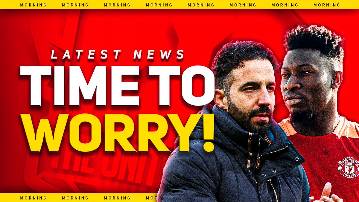 Manchester United'ın Goztepe ile UEFA Avrupa Ligi Maçı Öncesi Transfer İddiaları