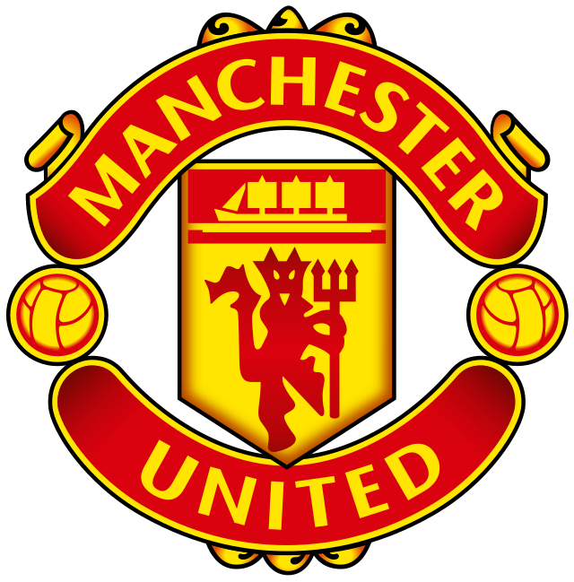 Manchester United, Yeni Koleksiyonla Nostaljiyi Canlandırdı
