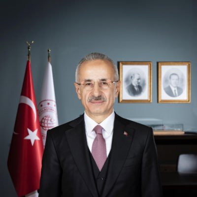 İstanbul Havalimanı Üçlü Pist Açıldı: Uçuşlar Yoğunluğa Ulaştı