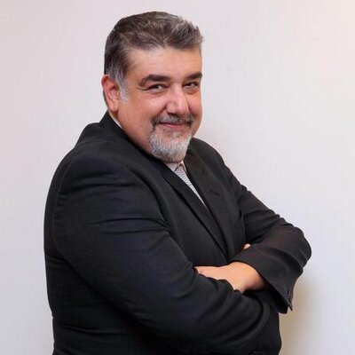 Faiz Kararı Konut Piyasasında Dalgalanmalara Neden Olabilir
