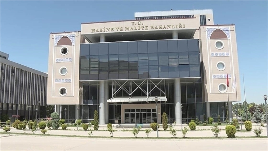 Maliye, Kayıt Dışı Ekonomiye Karşı Yeni Yaklaşım: Gönüllü Uyum Süreci Başlatıldı