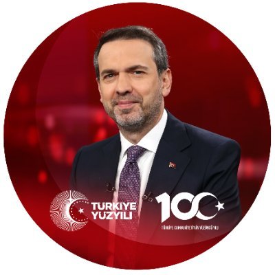 Enerji Bakanı Bayraktar, Türkiye-Pakistan Enerji Bağlarını ve Yeni İşlemleri Vurguladı