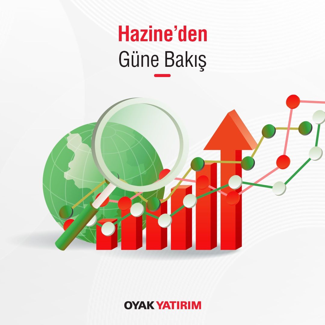 Türkiye Tahvil Piyasasında Faiz Oranlarında Değişim