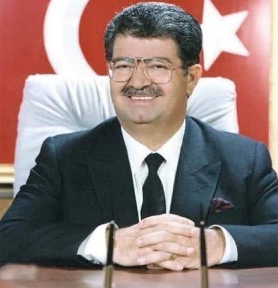 TÜRKİYE'NİN ÖNCÜ DÜŞÜNCE VE İFADE HÜRRİYETİNİN TÖRENLE ANILDI