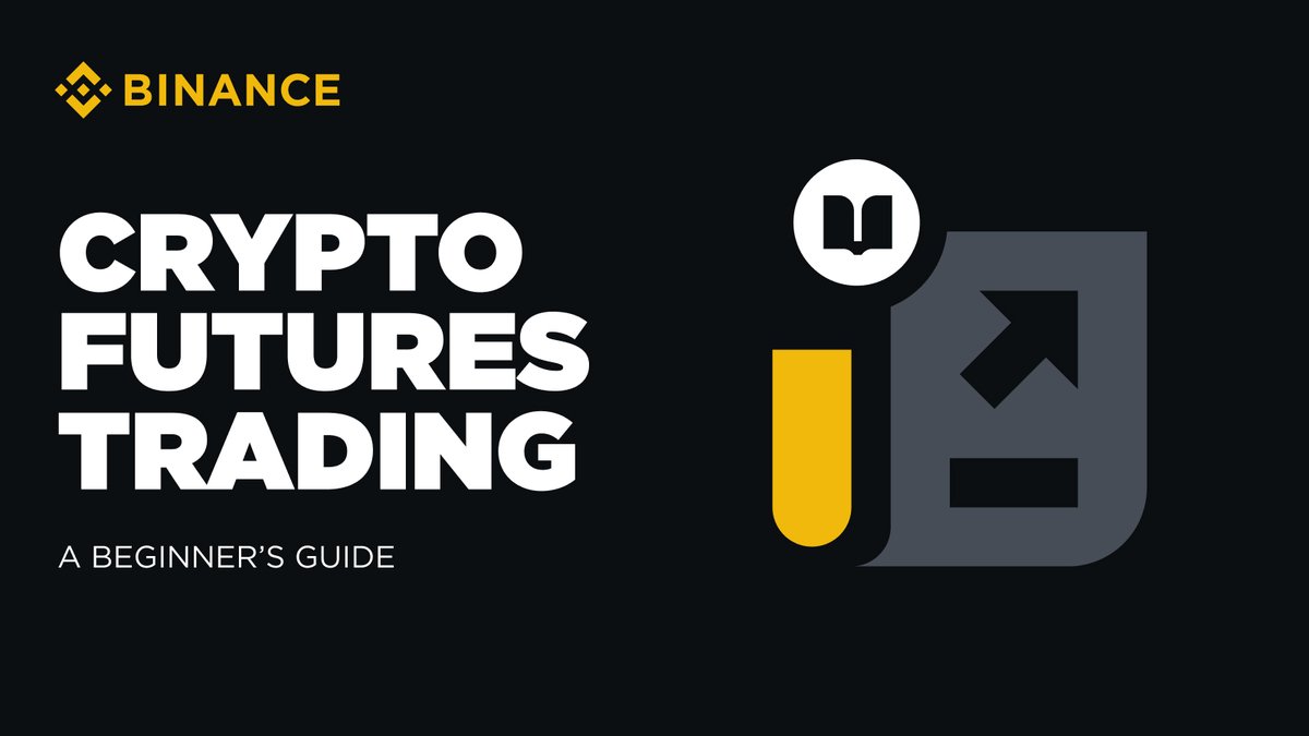 Binance, P2P İşlemler İçin Yeni Otomatik Bağlantı Hizmeti Başlattı