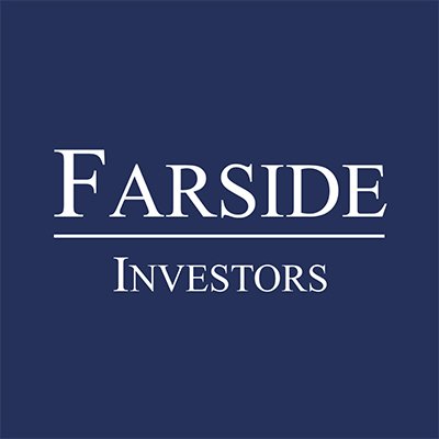 ABD'de Ethereum ETF Akışı Artış Gösterdi