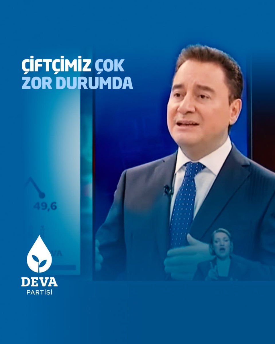 63 İlde Yaşanan Don Felaketi Sonrası Çiftçi Sınırlamasıyla Yüzleşiyor