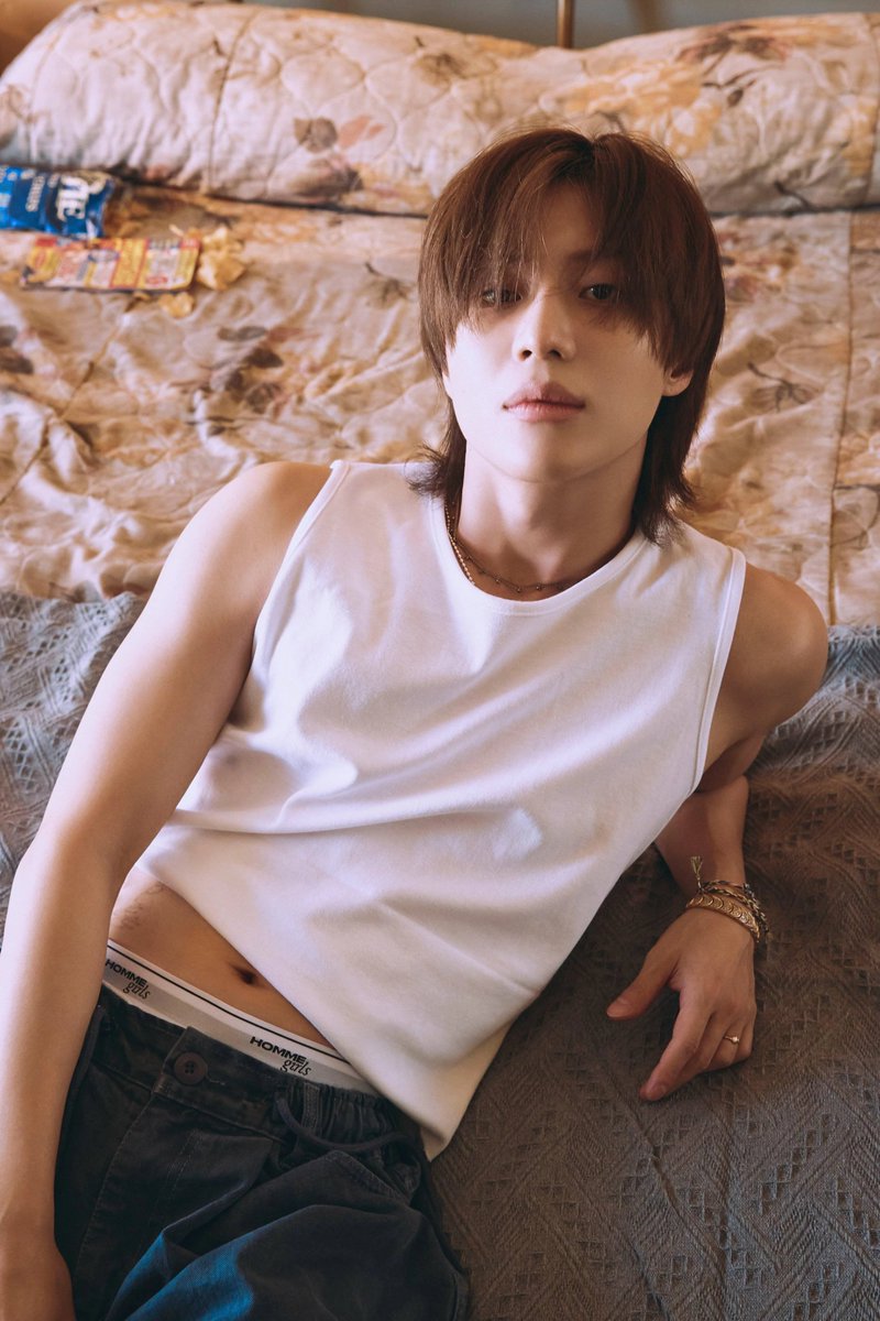 Taemin ve Noze Arasındaki Rumorlar Hakkında BPM Entertainment'tan Açıklama