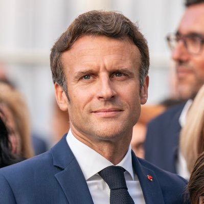 Fransa Cumhurbaşkanı Macron, Peru Devlet Başkanı ile İşbirliğini Güçlendirme Kararı Aldı