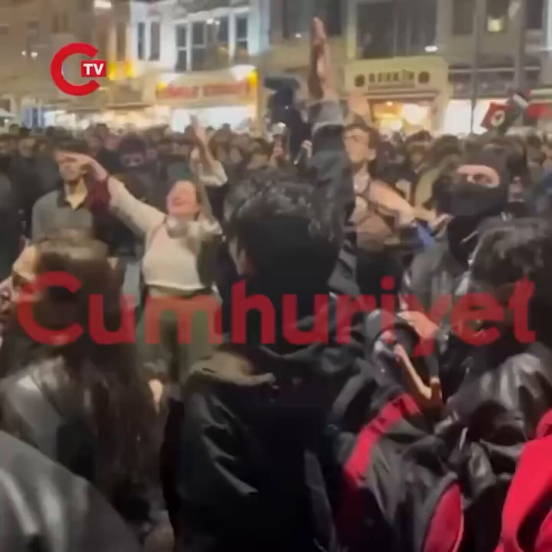 AK Parti Milletvekili, CHP'yi Eleştirel Bir Dille İfade Etti