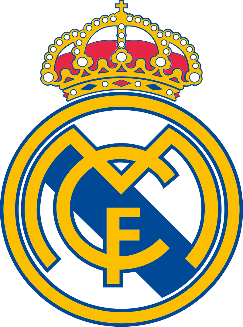 Real Madrid'in Ancelotti'den Motivasyon Sözleri