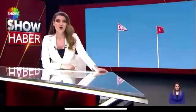 TÜRSAB ve KITSAB İş Birliğiyle Ada Kıbrıs Tanıtım Gezisi Düzenlendi