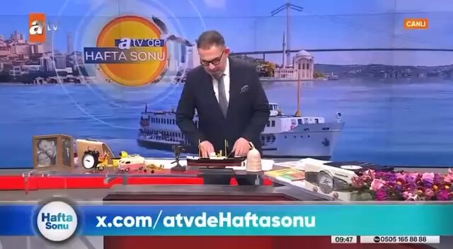 TÜRSAB ve KITSAB İş Birliğiyle Kapalı Maraş'a Tur