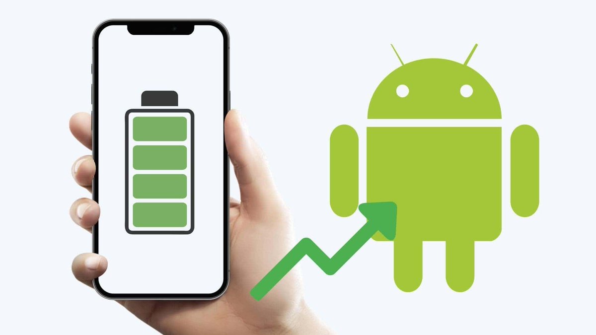 Google Play Hizmetleri ile Android Cihazların Otomatik Yeniden Başlatma Özelliği