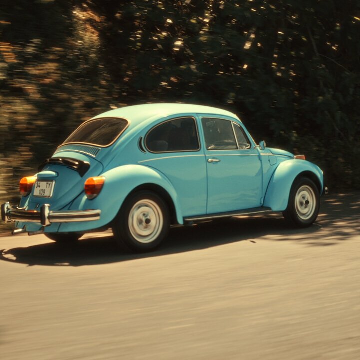 Volkswagen ID Ailesi, Doğuş Oto ile Elektrikli Sürüşe Geçişi Kolaylaştırıyor