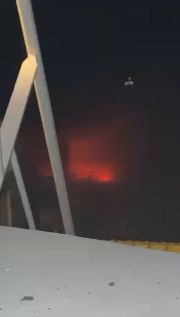 Çin, Malta ile İşbirliğiyle Denizdeki Çin Gemisinin Mürettebatının Sağlığını Kontrol Etmekte
