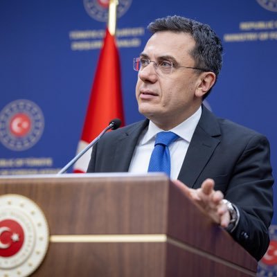Malta Açıklarında Uluslararası Sulara Ait Saldırı: Özgürlük Filosu Gemisinde Bulunan Türk Vatandaşları Etkilenmedi