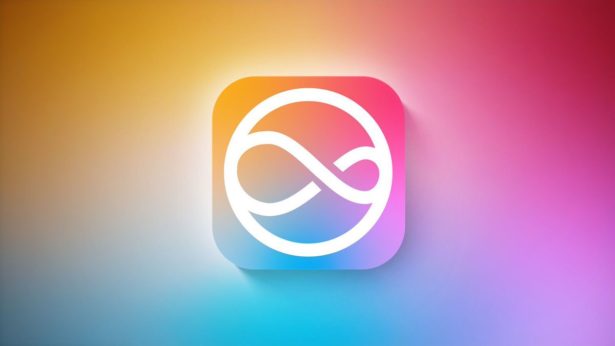 Apple CEO'su Siri Güncellemelerine İlişkin Beklentileri Yorumladı