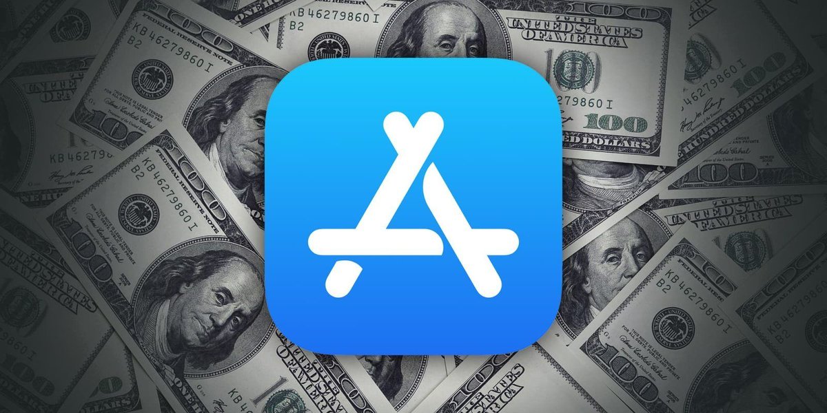 Apple, App Store Yönergelerinde Önemli Değişiklikler Yaptı: Harici Ödeme Bağlantılarına İzin Verildi