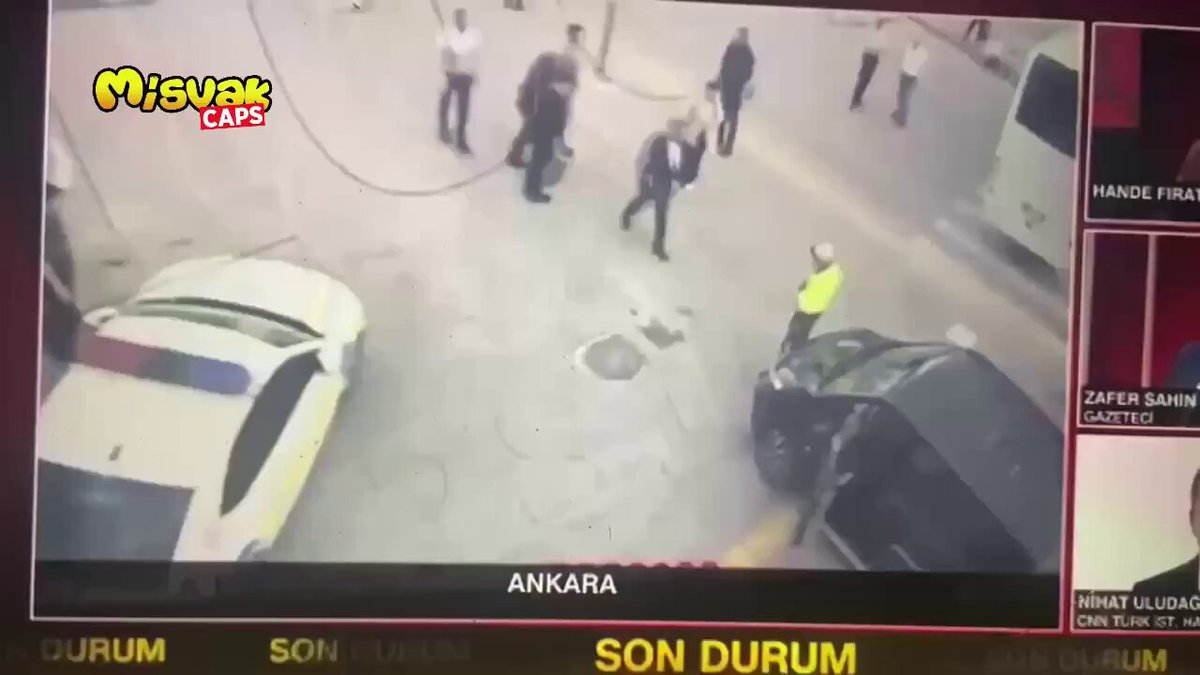Olay: Otobüs Şoförleri ve Milletvekili İddiasıyla İlgili Tartışmalar