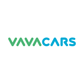 VavaCars'ın 2025 İlk Çeyreğinde 10 Yaş ve Üzeri Araç Payı Tahmini