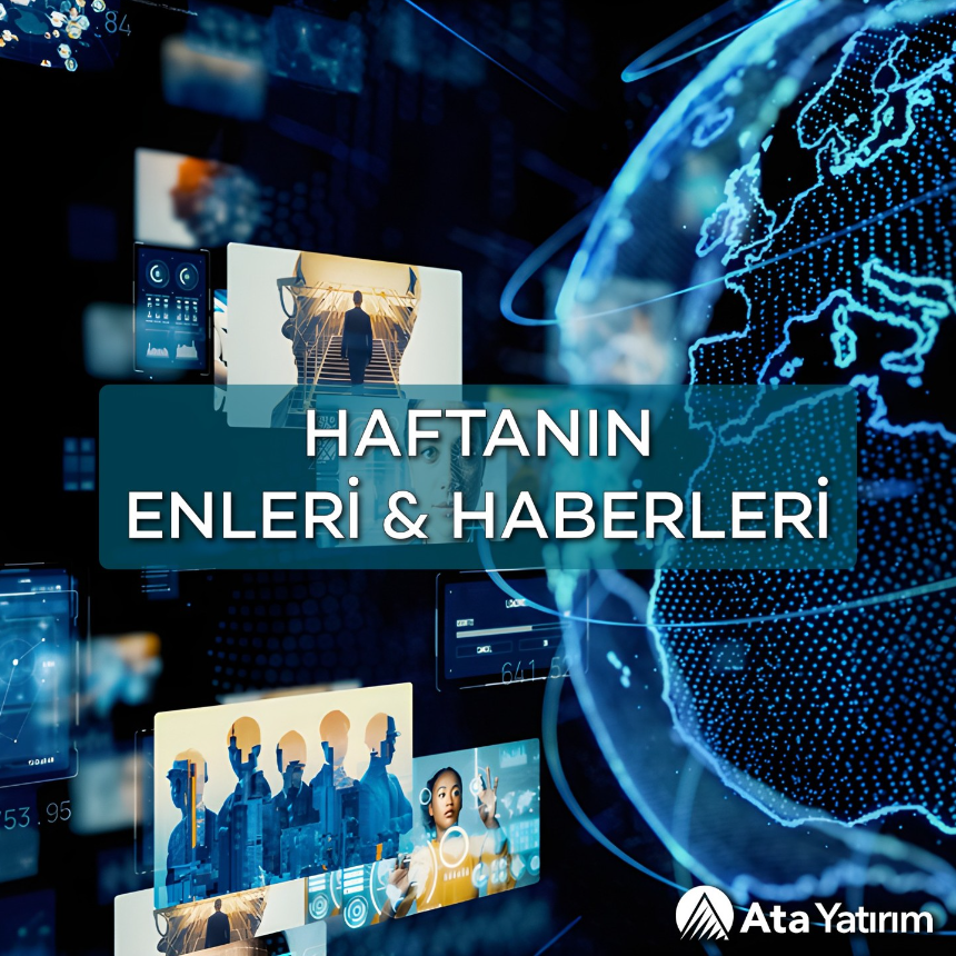 ChatGPT ile Alışveriş Devri Başlangıçken İspanya OHAL Kuralı Belirledi