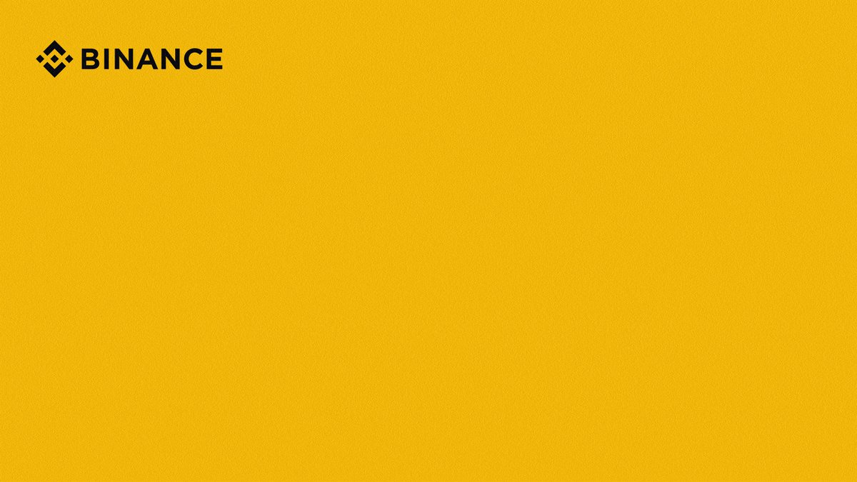 Binance Kullanıcıları Sorularıyla 200 USDC Kazanma Şansı