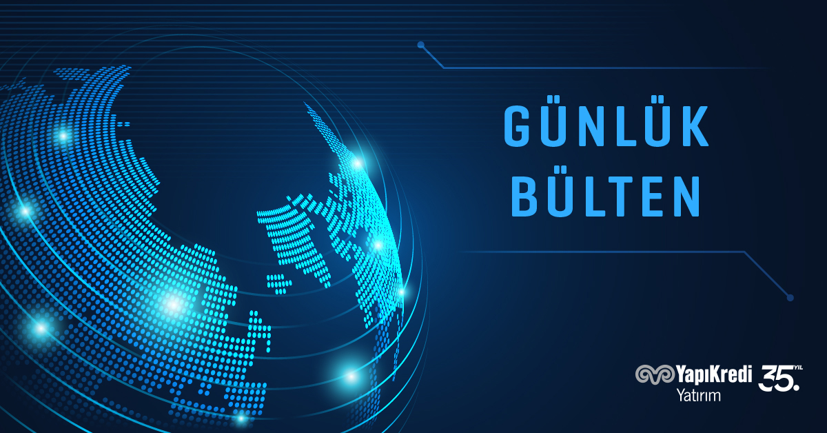 BIST 100 Endeksinde Aşağı Yönlü Baskı Devam Ediyor