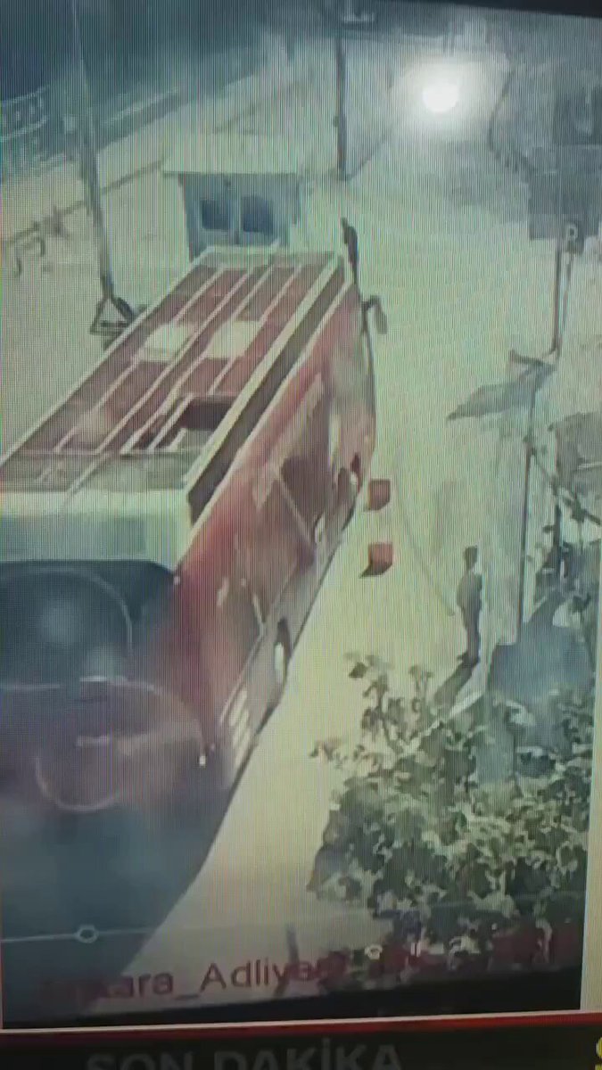 Bursa Milletvekili’nin Otobüs Kazası Sonrası Açıklamaları Tartışma Yandırdı
