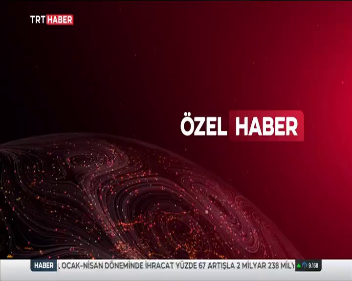 Süreyyapaşa Hastanesi'nde Uzaktan Muayene Hizmeti Başladı